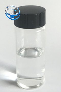 Methoxyethene