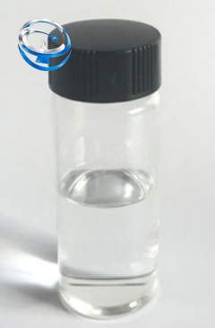 Methoxyethene