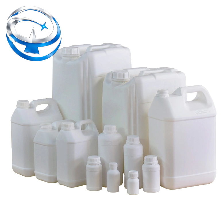 n-Butyl Vinyl Ether