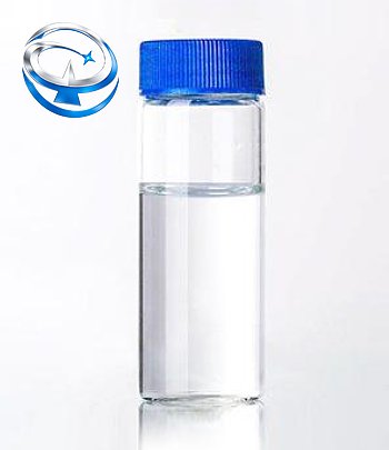 n-Butyl Vinyl Ether