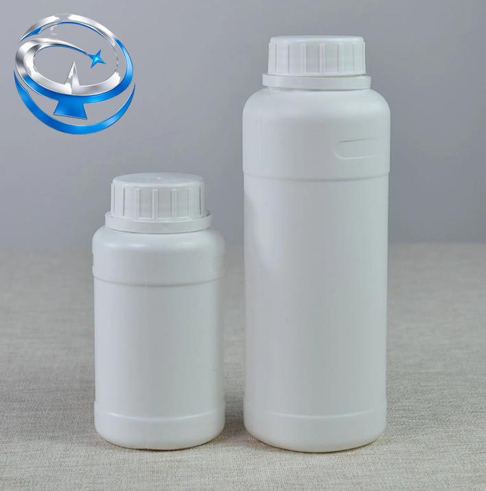 n-Butyl Vinyl Ether