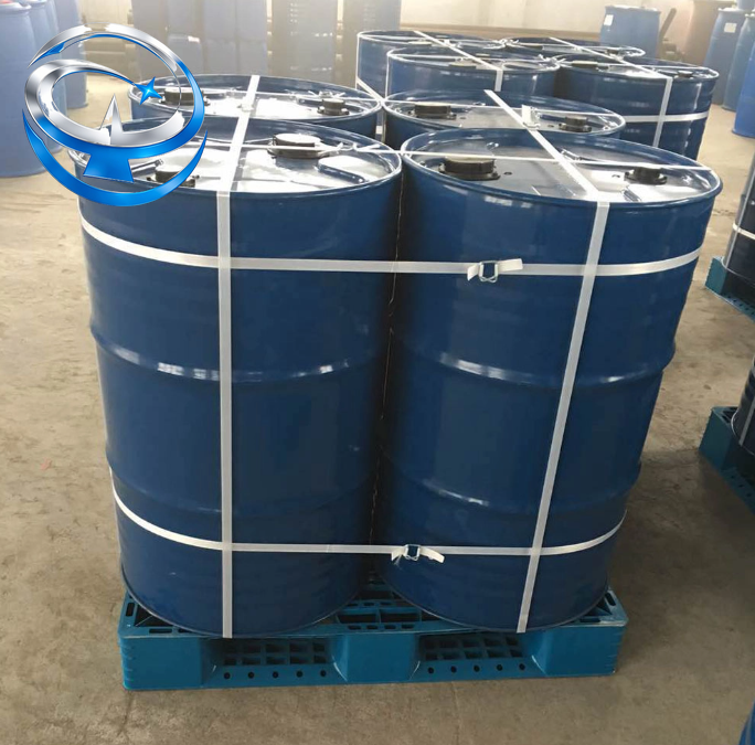 Benzyl Chloride