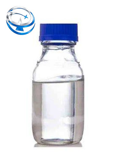 Benzyl Chloride
