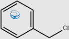 Benzyl Chloride