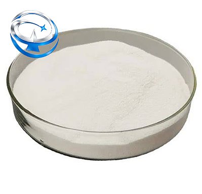 Polyvinyl Chloride