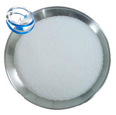 3- [(2-AMINOETHYL)AMINO] PROPANESULFONIC ACID