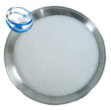 3- [(2-AMINOETHYL)AMINO] PROPANESULFONIC ACID