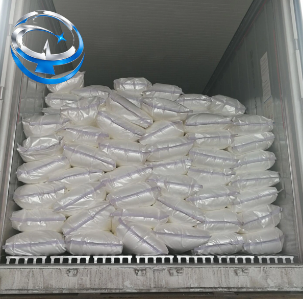 3- [(2-AMINOETHYL)AMINO] PROPANESULFONIC ACID