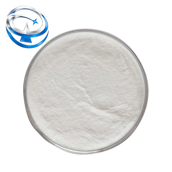 L-Isoleucine