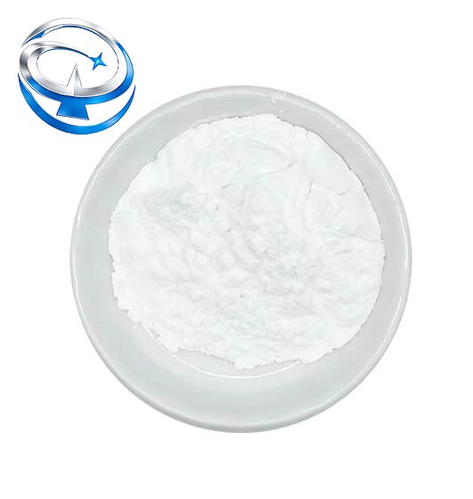 L-Threonine