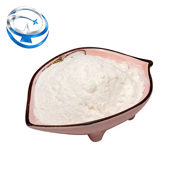 L-Methionine