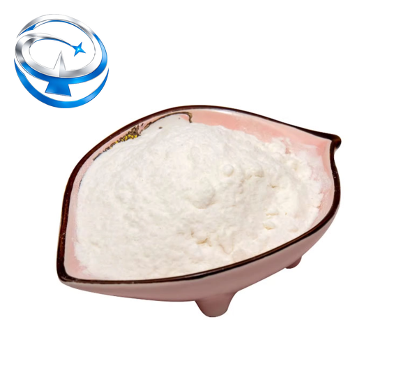 L-Methionine