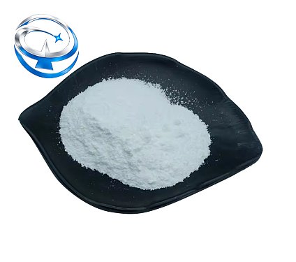 DL-Valine