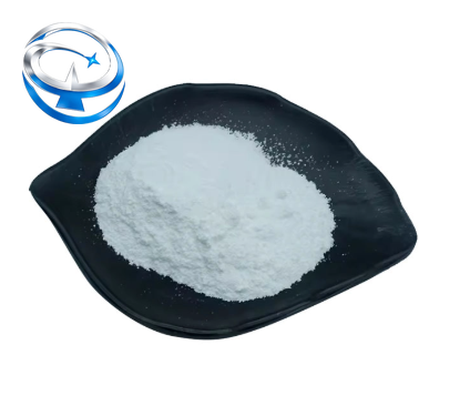 DL-Valine