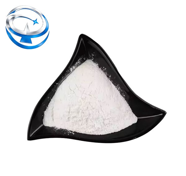 Paclitaxel