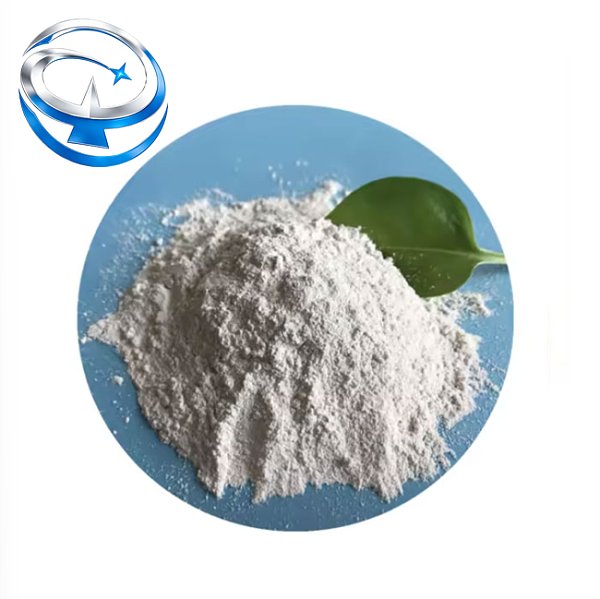 Quinine
