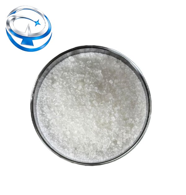 Tetrabutylammonium Bromide
