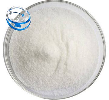 Poly(diallyldimethylammonium chloride)