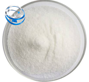 Poly(diallyldimethylammonium chloride)