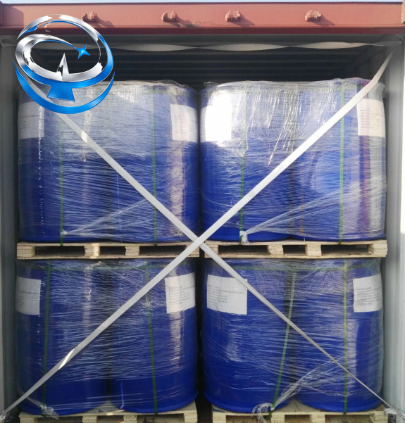 Dodecyl Dimethyl Benzyl Ammonium Chloride