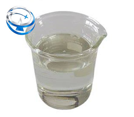 Benzaldehyde