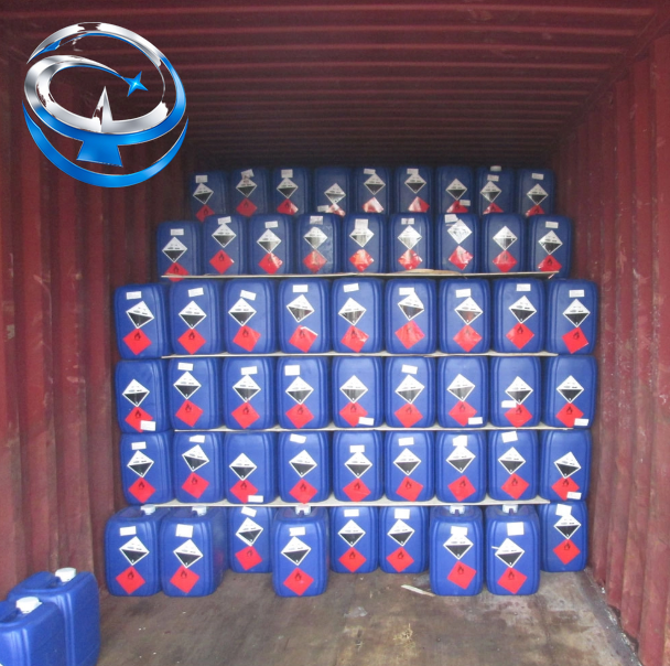 Dodecyl Dimethyl Benzyl Ammonium Chloride