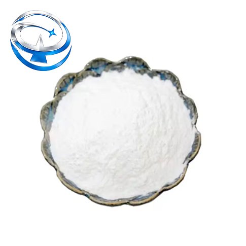 Ammonium Sulfate