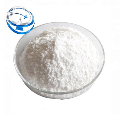 L-Arginine L-glutamate