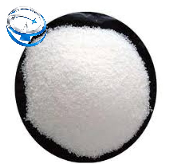 Sodium Hypochlorite