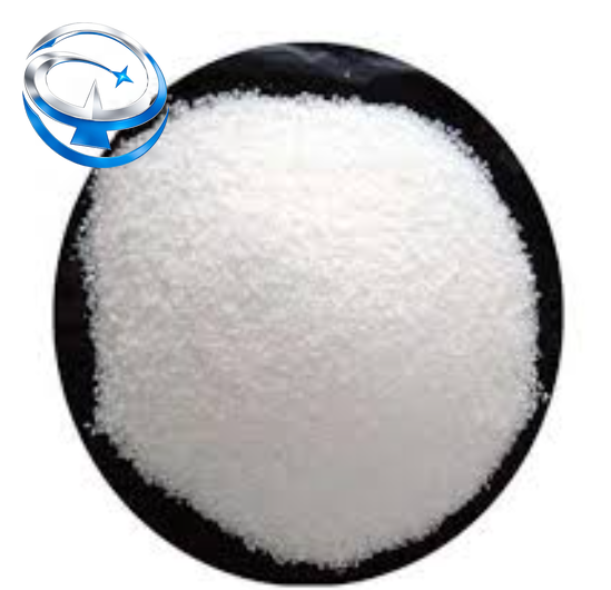 Sodium Hypochlorite