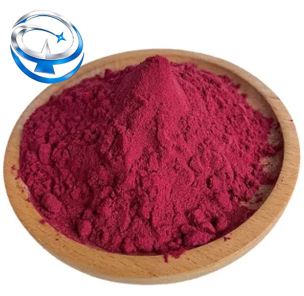 Pigment Red 112