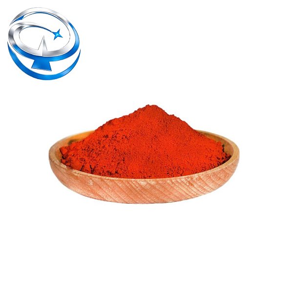 Cobalt Sulfate