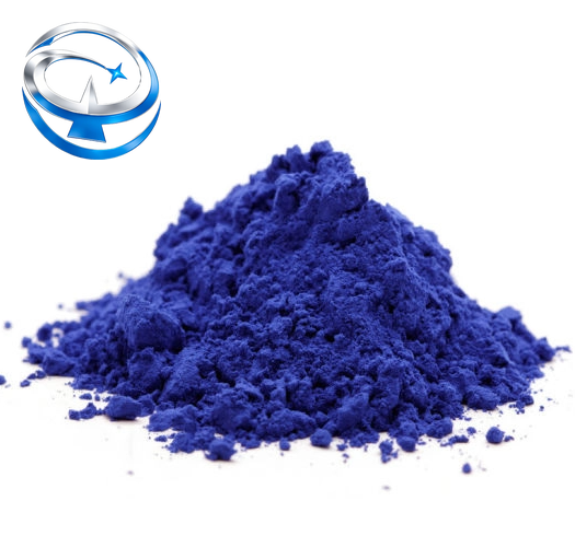 Copper(II) Phthalocyanine