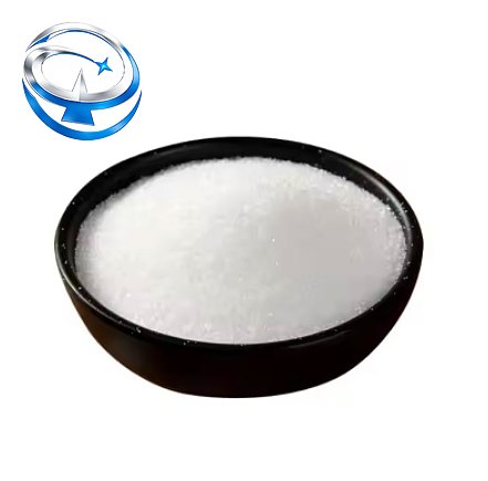 Calcium phosphate