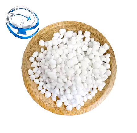 Potassium sulfate