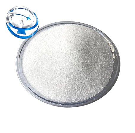 Ammonium chloride
