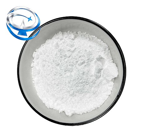 Barium sulfate