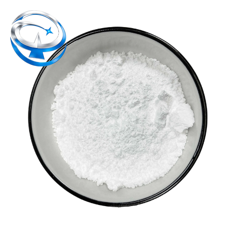 Barium sulfate