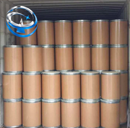 Sodium Metasilicate Pentahydrate