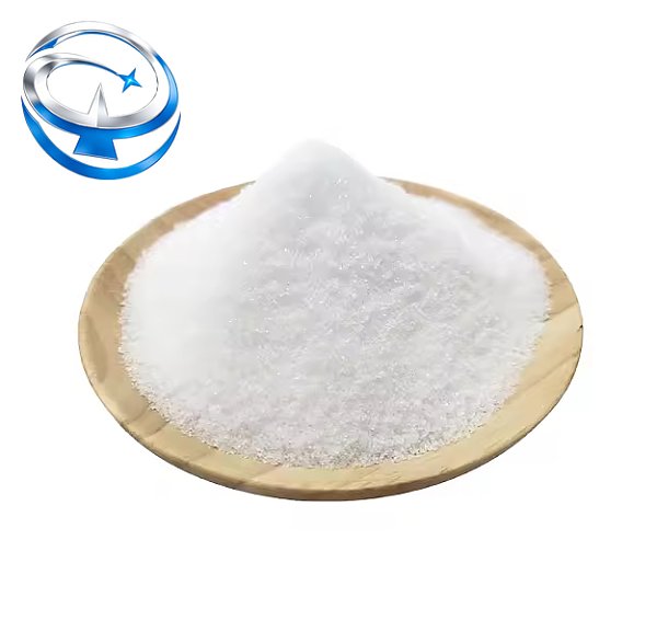 Aluminum Chlorohydrate