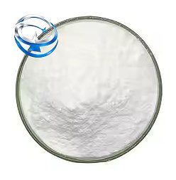Calcium Sulfide