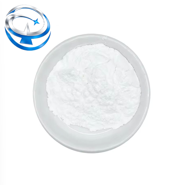 Polyacrylamide