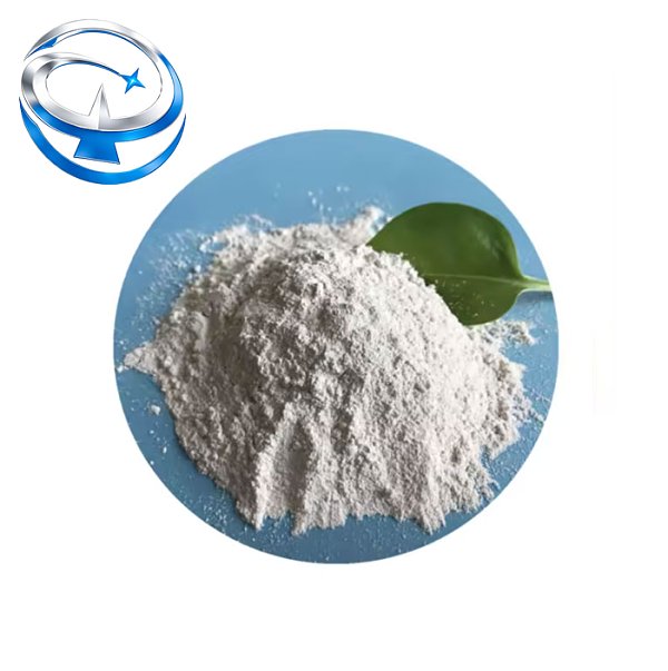 Trifluoroacetamide