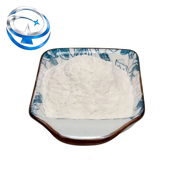 Citric Acid