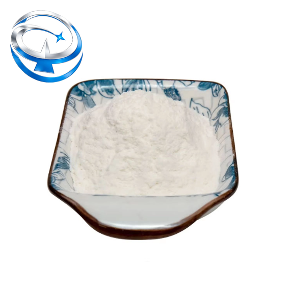 Citric Acid
