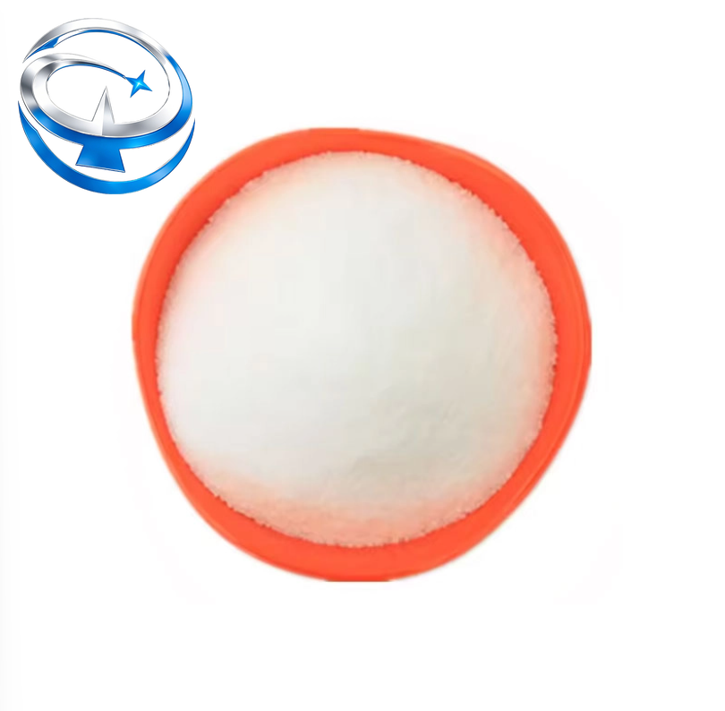 Melamine