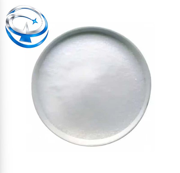 D-Glucose Monohydrate