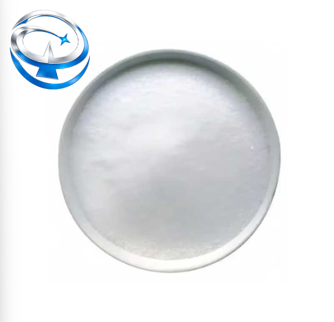 D-Glucose Monohydrate