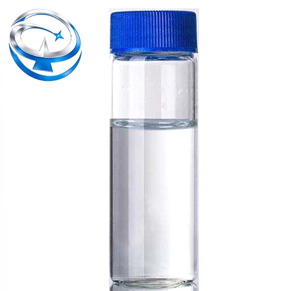 Propylene glycol
