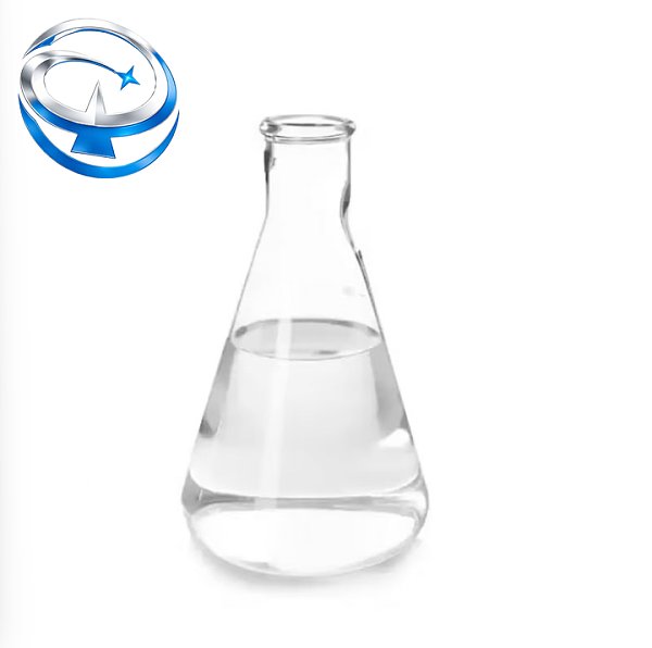 Dioctyl Adipate